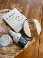 Load image into Gallery viewer, Ultimate Hospital To-Go Bag
