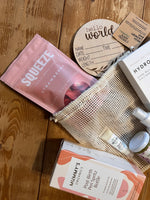 Load image into Gallery viewer, Ultimate Hospital To-Go Bag

