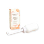 Load image into Gallery viewer, Post-Birth Peri Spritz Bottle
