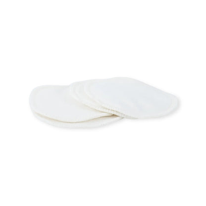 Organic Bamboo Nursing Pads
