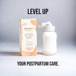 Load image into Gallery viewer, Post-Birth Peri Spritz Bottle
