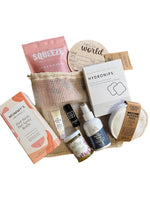 Load image into Gallery viewer, Ultimate Hospital To-Go Bag
