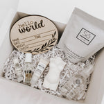 Load image into Gallery viewer, Mom-To-Be Gift Set
