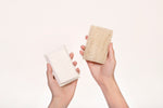 Load image into Gallery viewer, Wood Cellulose Sponge
