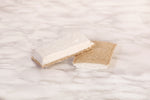 Load image into Gallery viewer, Wood Cellulose Sponge
