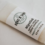 Load image into Gallery viewer, Vegan Nipple Cream
